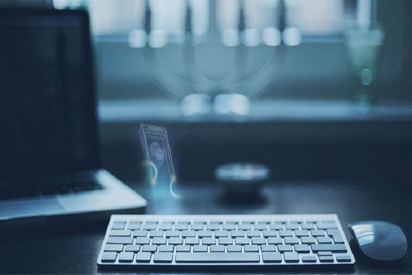 網(wǎng)站建設(shè)優(yōu)勢在哪 網(wǎng)站建設(shè)優(yōu)勢在哪