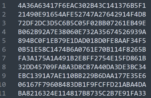 文本轉(zhuǎn)換工具